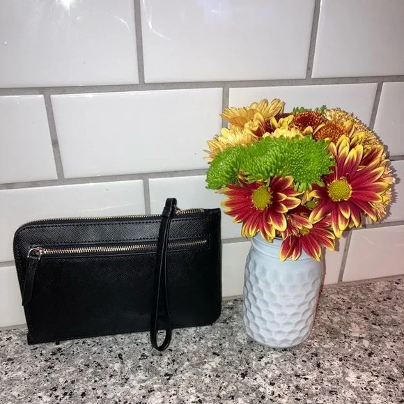 Sold Elsewhere - Picture 2 of 2